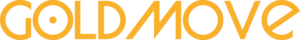 GOLD MOVE LOGO