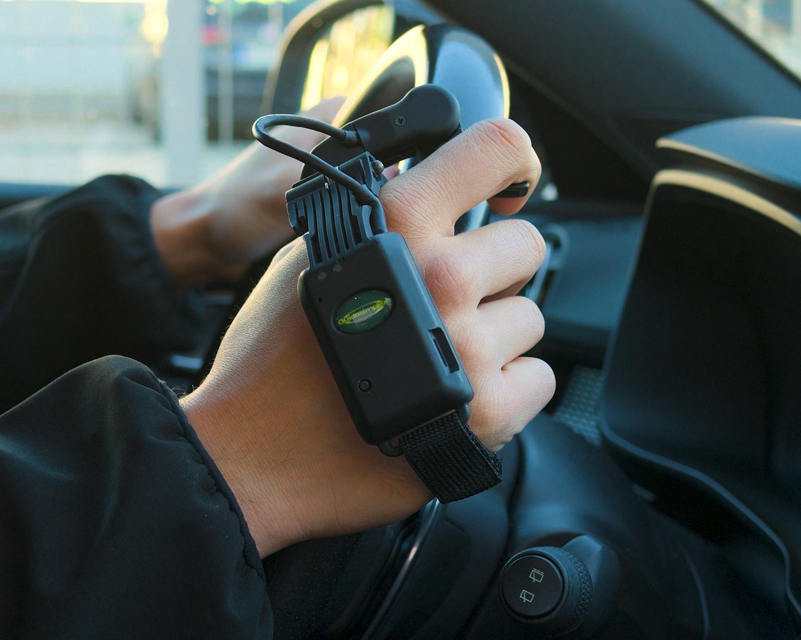 gold-move_video-social_video-per-adv-social_dal-bo-mobility_video-verticali-reels