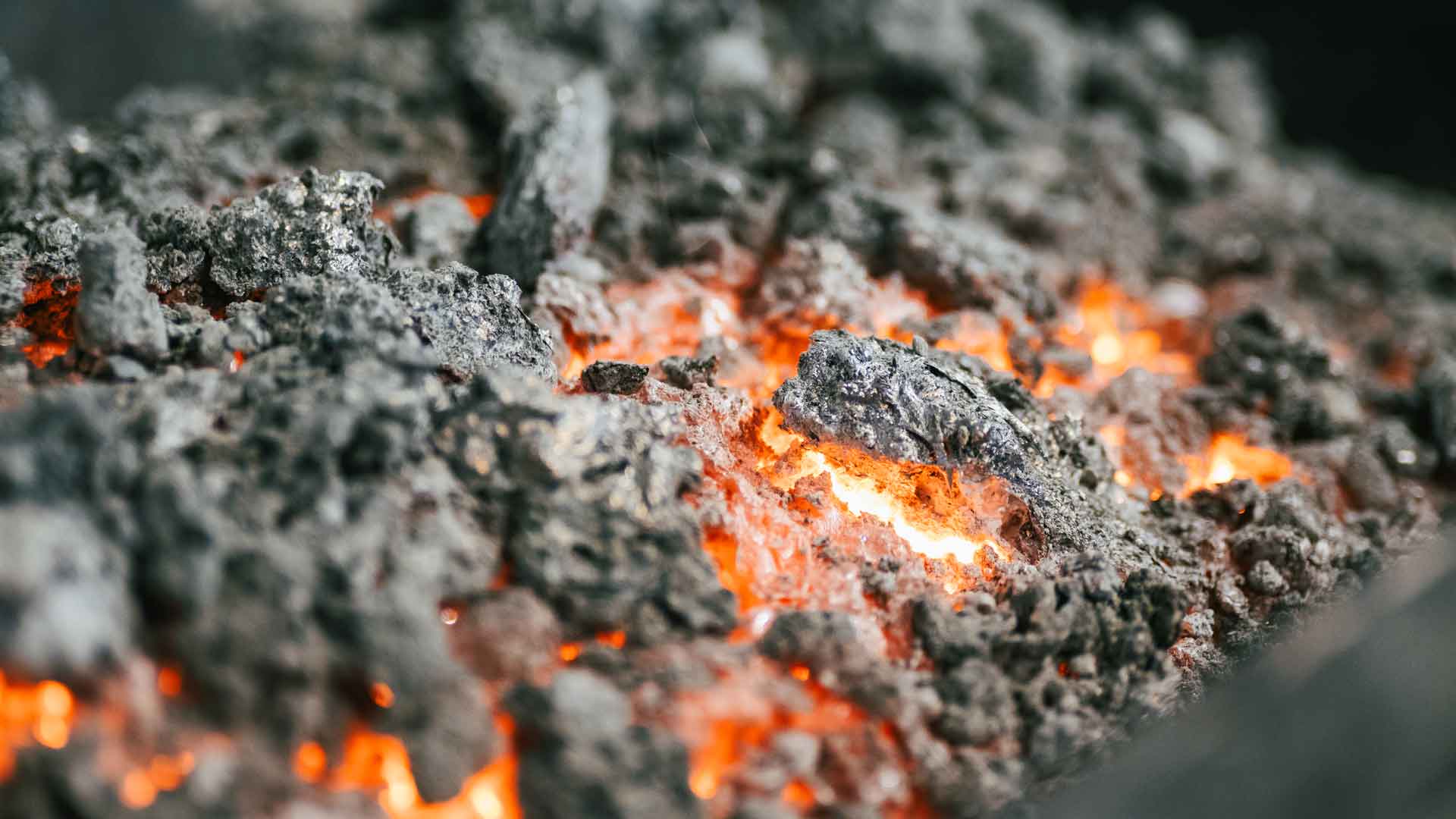 gold-move_video-corporate_fondall-fonderia_aluminium-alloy-diecasting_video-aziendale-10