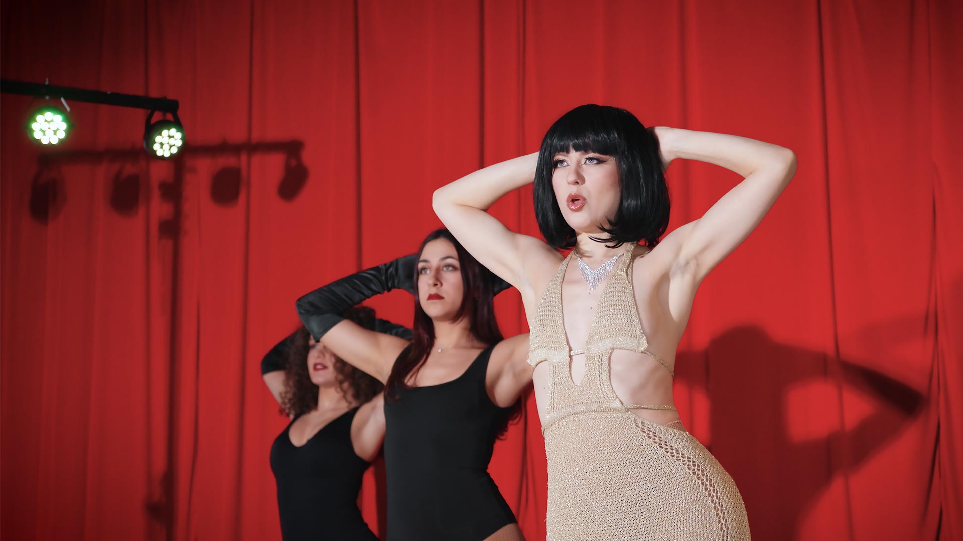 gold-move_produzione-video-musicale_Taylor-Experience-promo_Taylor-Swift-01